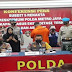 Perintah Mayjen Dudung, Pomdam Jaya Kawal Penyidikan Kasus Penembakan oleh Bripka CS