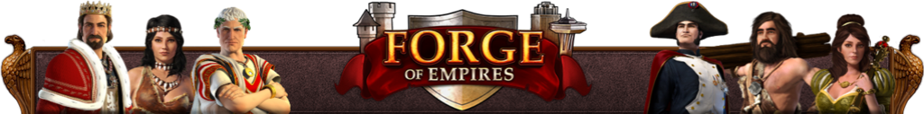Forge 1.0 0