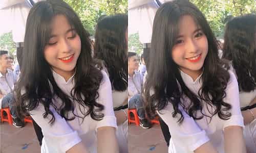 Clip Hường Bear quên tắt live  2