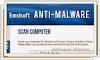 Emsisoft Anti-Malware 9.0.0.4103 Download