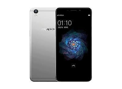 Kumpulan HP Android Dengan Body Metal Kumpulan HP Android Dengan Body Metal