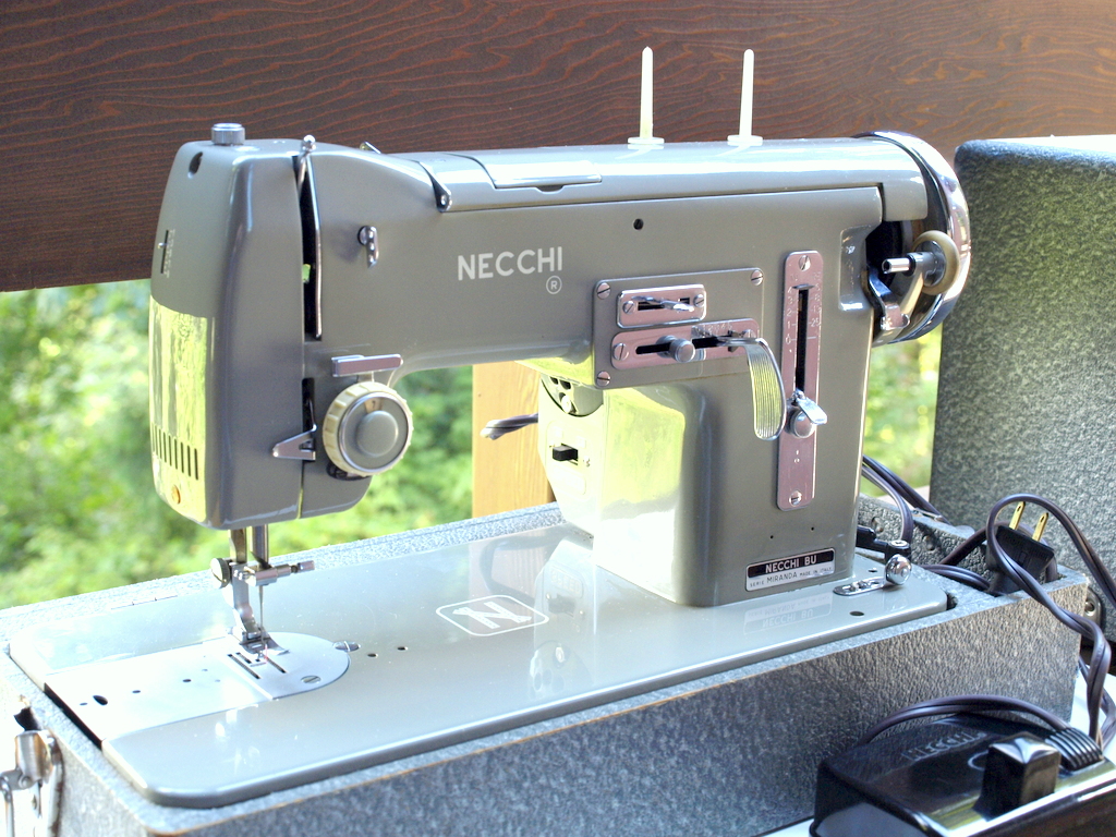 швейная машина necchi 1417. обзор швейной машины necchi. обзор швейной машины necchi. обзор швейной машины necchi. швейная машина necchi 100.