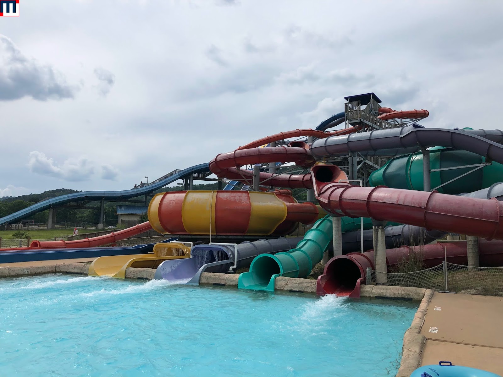 MidwestInfoGuide Crystal Falls