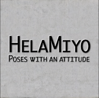 HelaMiyo