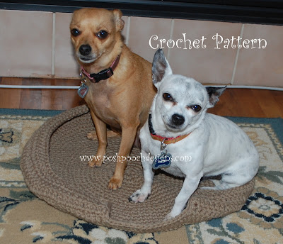 dog bed patterns | eBay - Electronics, Cars, Fashion, Collectibles