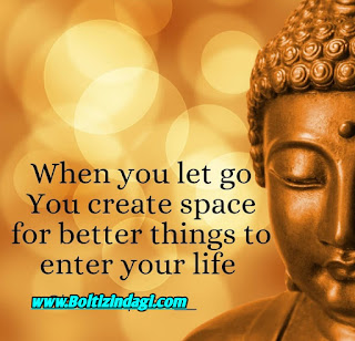 Buddha quotes with images 14