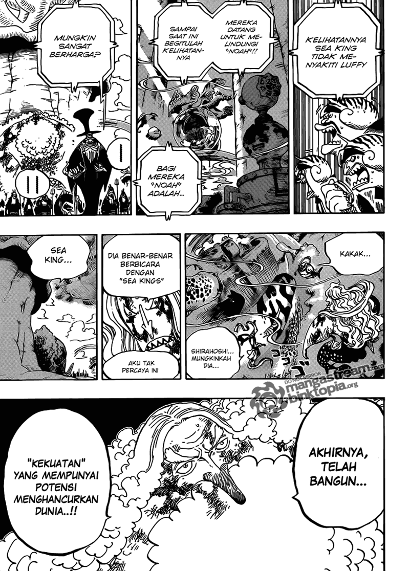 One Piece 648 - Jalan Menuju Matahari ANyOP 648u02v66a25 603653 03 One Piece 648 Jalan Menuju Matahari