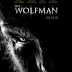 The Wolfman (2010) UNRATED BluRay