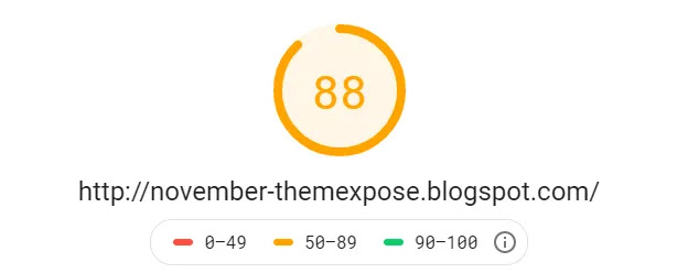 (Free)(Premium) November Blogger Template Themes November Responsive Personal Blog Artist Blog Designer Blog Fashions Girly Update Blogger Template Theme