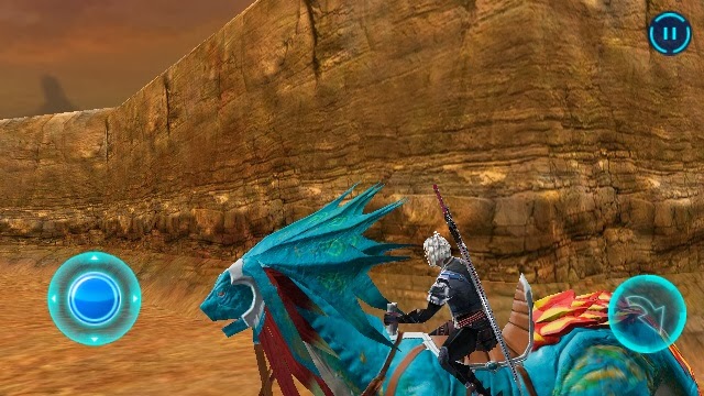 eternal legacy hd android apk download eternal legacy hd android apk download