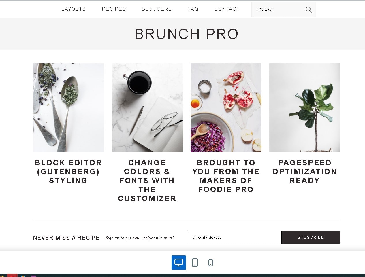 brunch-pro-theme-luchshaya-wordpress-tema-dlya-kulinarnogo-bloga-bez-znaniya-kodirovaniya brunch-pro-theme-luchshaya-wordpress-tema-dlya-kulinarnogo-bloga-bez-znaniya-kodirovaniya