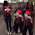 Furtacor- EXCLUSIVE FOR FITMESH DESIGNER EXPOSE