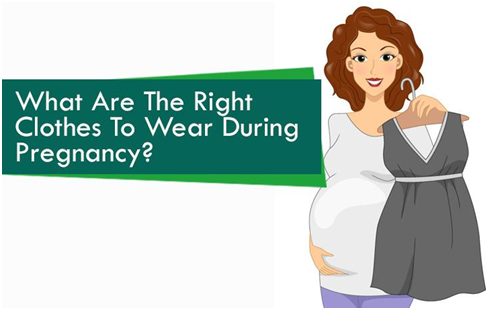 Guidelines on Acquiring the Right Maternity Apparels Guidelines on Acquiring the Right Maternity Apparels