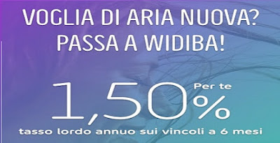 NEWS SUI PRINCIPALI CONTI DEPOSITO - Pagina 70 Widiexpress092018