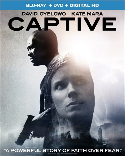 Captive (2015) 720p BDRip Dual Latino-Inglés [Subt. Esp] (Thriller. Drama)
