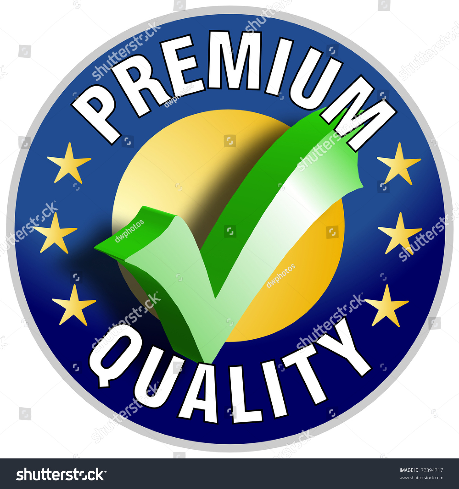 What is Quality Control Circles (QCC) in TEI and explain? Mechstudytips