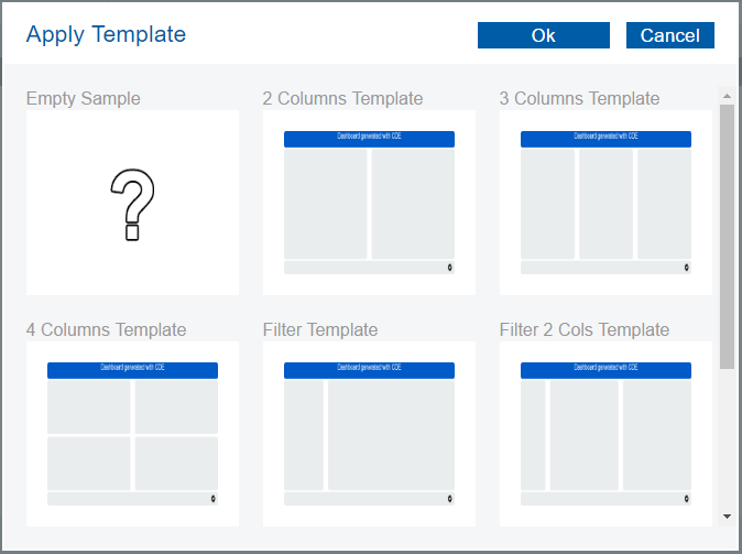 Adjust filter шаблон. Good end screen. Adjust filter шаблон. Adjust filter шаблон. Adjust filter шаблон.
