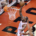 LOS RAPTORS DE TORONTO LOGRAN SU PRIMER TRIUNFO EN LA FINAL DE LA CONFERENCIA DEL ESTE