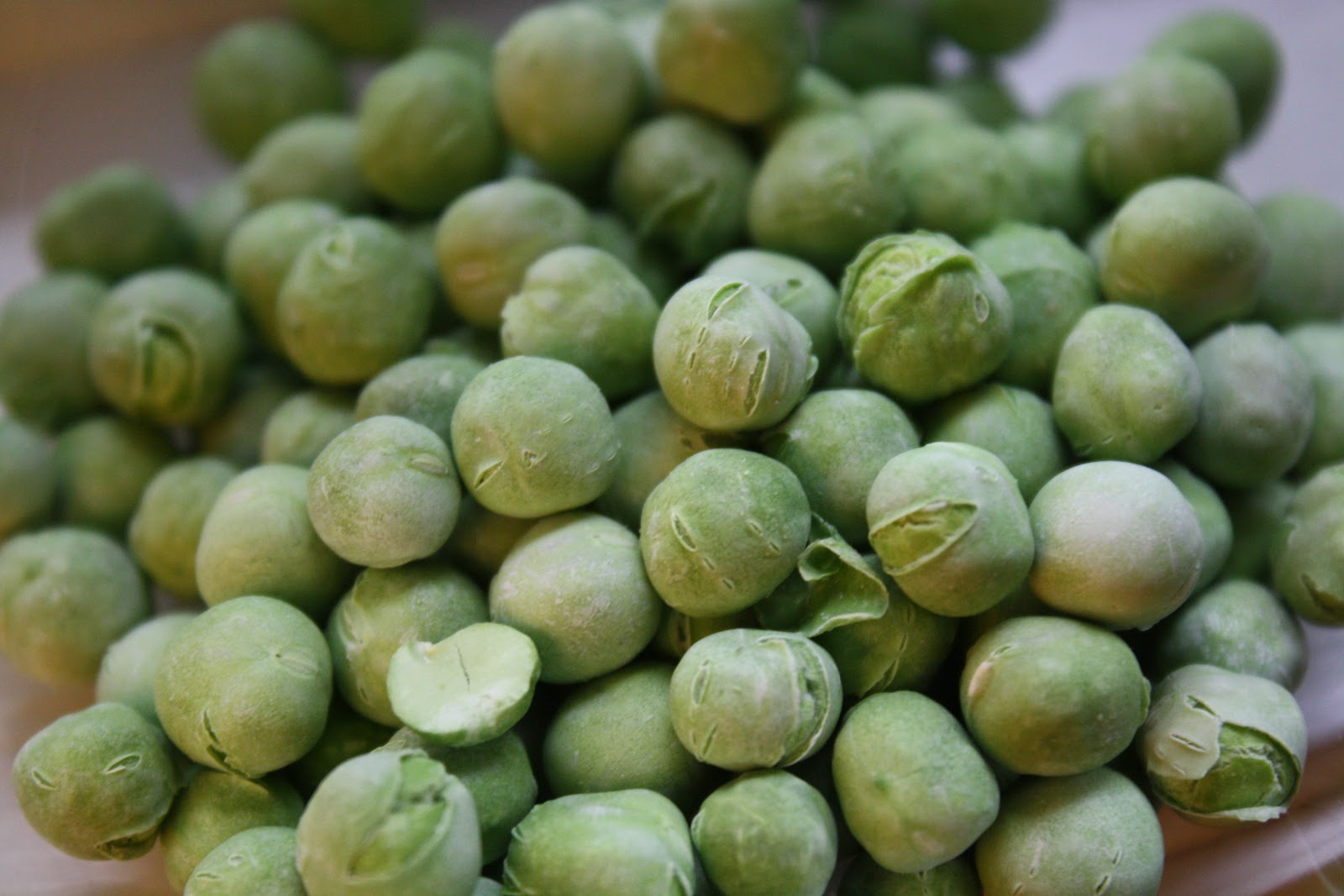 Mamatobe with IBD Navigating Pregnancy with Crohn's, Ulcerative