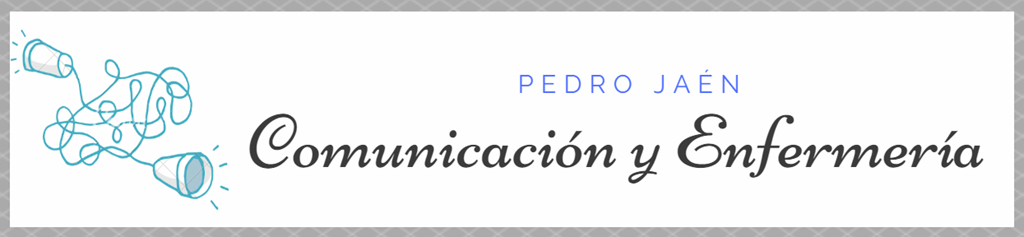 Comunicación y Enfermería