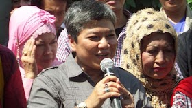 Jokowi Selesai Divaksin Covid 19, Ribka Menolak Divaksin Jokowi Selesai Divaksin Covid 19, Ribka Menolak Divaksin