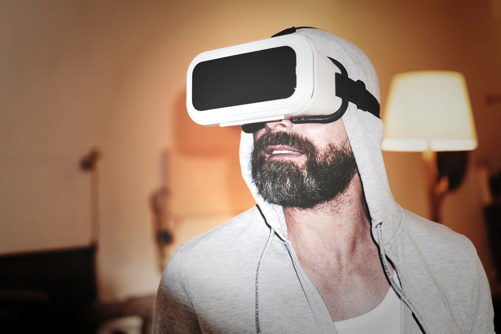 Transforming Your Spare Room Into A Game's Room