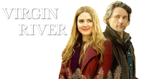 Virgin River Season 2 Dual Audio Hindi 720p HDRip