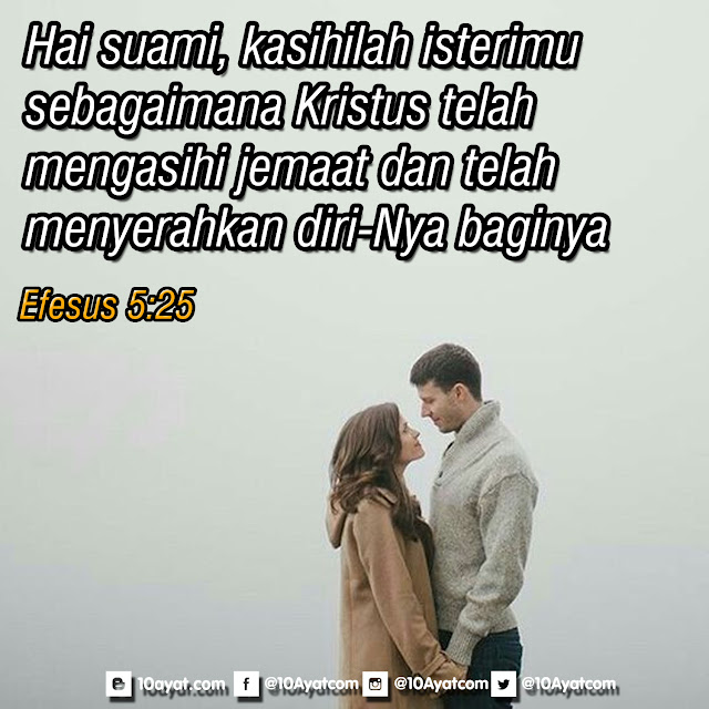 Efesus%2B5 25
