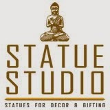 Online Statue Shop