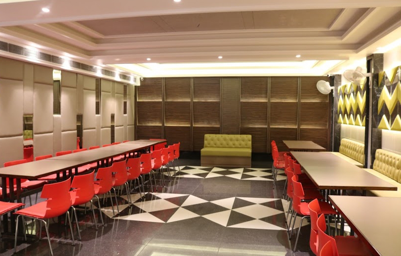 9+ Famous Best Restaurants in Amritsar Ranjit Avenue 2021 CheckMyRecipe