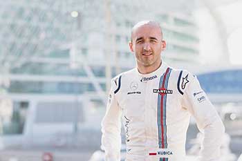 https://1.bp.blogspot.com/-PMAjT_iFX7Q/XRXSWRxH13I/AAAAAAAADUA/8TsoJdIcjYEkf0AIE_DX1WdTTzGYH_dVQCLcBGAs/s1600/Pic_Formula-One2-_0226.jpg https://1.bp.blogspot.com/-PMAjT_iFX7Q/XRXSWRxH13I/AAAAAAAADUA/8TsoJdIcjYEkf0AIE_DX1WdTTzGYH_dVQCLcBGAs/s1600/Pic_Formula-One2-_0226.jpg