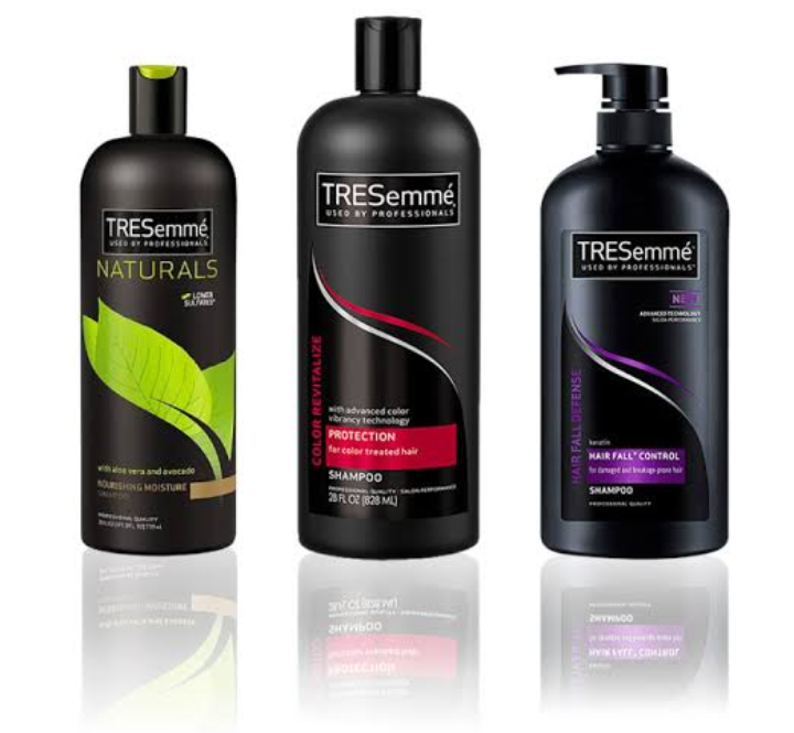 Hairbykubsblog Com Best Leave In Conditioner For Your Natural