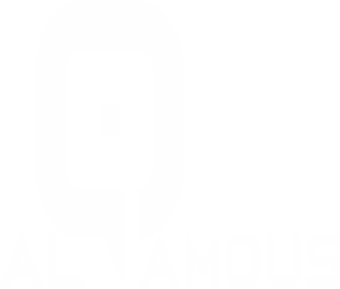 ALQAMOUS