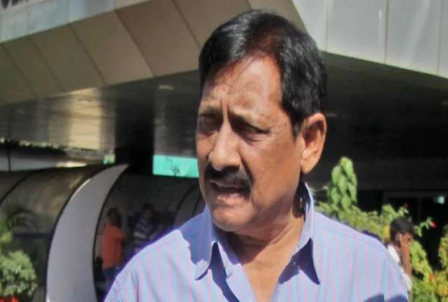 chetan-chauhan chetan-chauhan