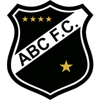 ABC FUTEBOL CLUBE DE NATAL