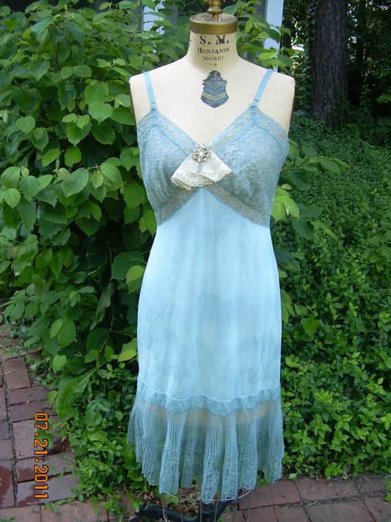Weddingzilla: More Tiffany Blue For Your Wedding!