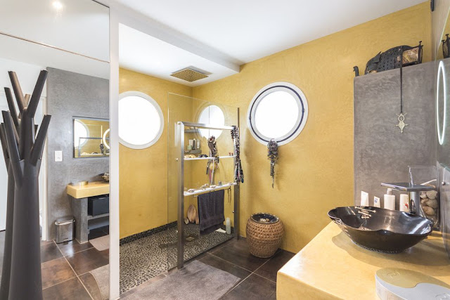 Bathroom%2BInterior%2BDesign%2Bimages%2B%25281116%2529