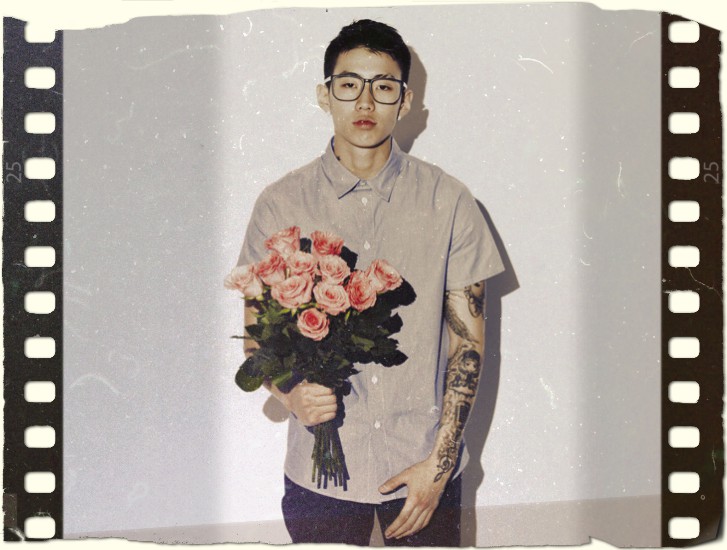 Fiction and Fact DEFINE SWAG