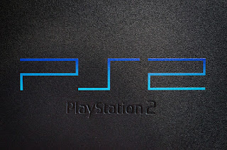 PlayStation Startup Story