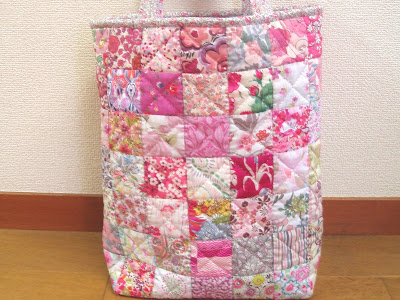 √99以上 リバティ パッチワーク バッグ 192712-リバティ パッチワーク バッグ