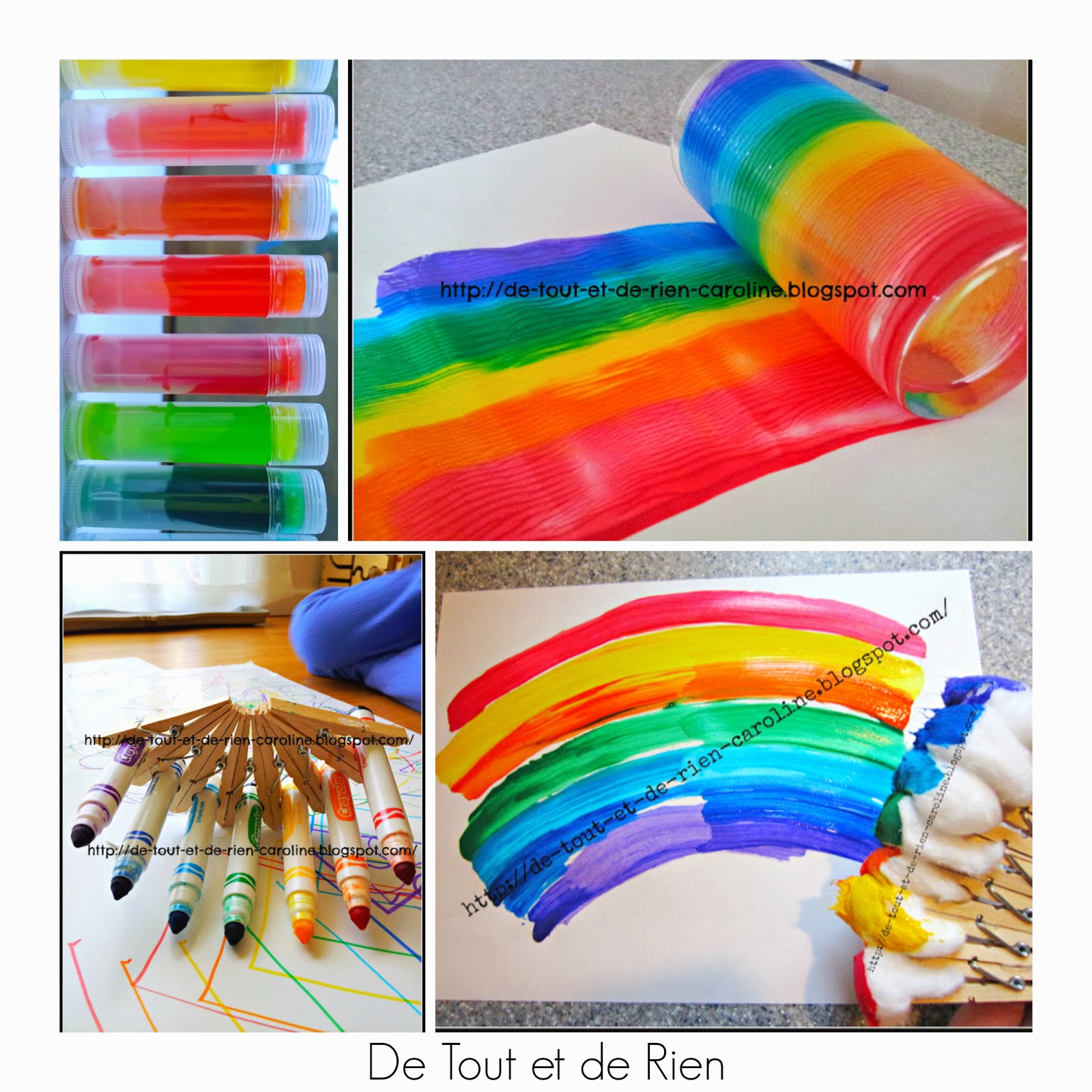 36-rainbow-activities-for-babies-toddlers-preschoolers-and-older-kids