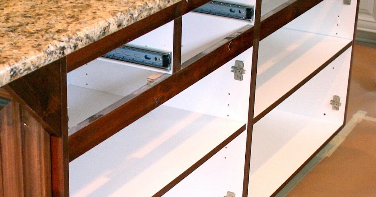 Door Supply How to Choose the Best Doors Company?