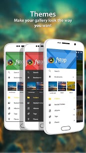 F-Stop Gallery v5.2.12 (Pro) Final Mod Apk F-Stop Gallery v5.2.12 (Pro) Final Mod Apk