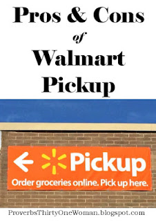 https://proverbsthirtyonewoman.blogspot.com/2019/05/pros-and-cons-of-walmart-pickup-plus-10.html