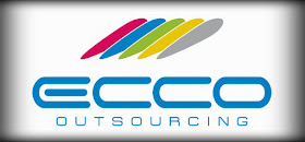 ecco company