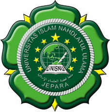 Aswaja Juni 2016