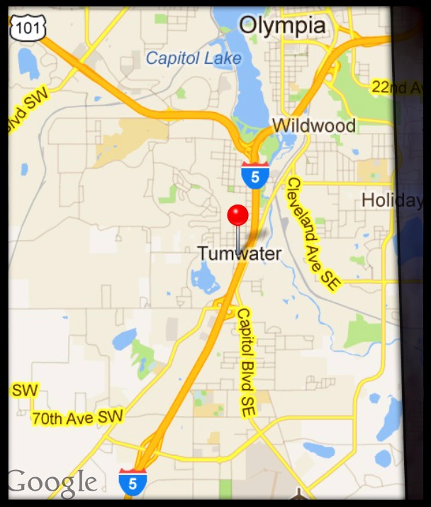 Tumwater Home Page at Shirley Astle blog