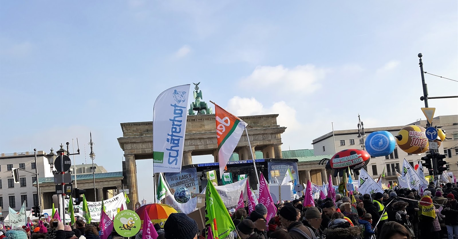 Verkaufsoffener Sonntag Hannover Termine 2020 Hannover Verkehr De