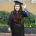 Student Leader Interview - Shivani Arora from Sheila Raheja Institute of Hotel Management