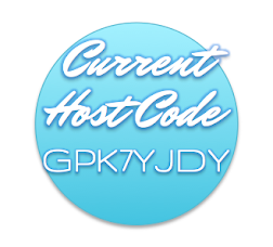 Host Code Club